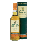 Hart Brothers Glenrothes 8 Years Old 2014