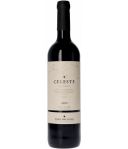 Torres Celeste Reserva