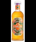 Hotel Starlino Aperitivo Arancione