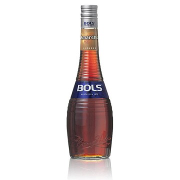 Bols Amaretto