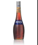 Bols Amaretto