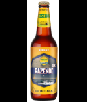 Tesselaar Razende Bok