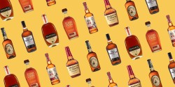 bourbon tasting.jpg
