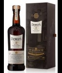 Dewar's 18 years