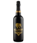 Delirium Black Barrel Aged