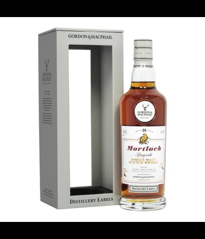 Fles Schotse Speyside single malt uit Dufftown, op voorraad bij slijterij t Bockje in Bathmen