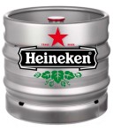 Heineken 30L