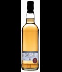 Adelphi Selection Clynelish 10 Years Old 2015 #51253