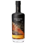 Stauning Rye Whisky
