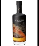 Stauning Rye Whisky