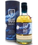 BUS Whisky - Special topSlijter Edition