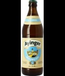 Ayinger Bräuweisse