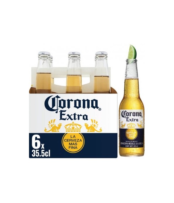 Corona bij t Bockje in Bathmen