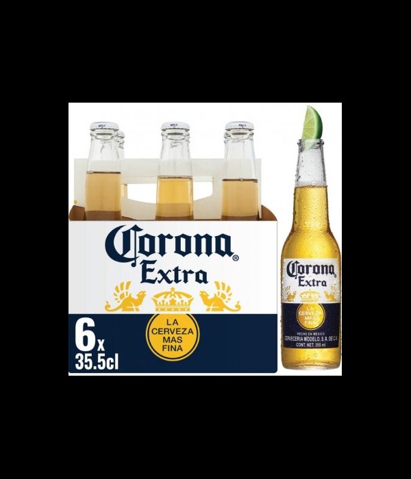 Corona bij t Bockje in Bathmen