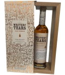 Fles Writer's Tears Cask Strength 2021 Limited Edition, whisky, bij slijterij ’t Bockje in Bathmen