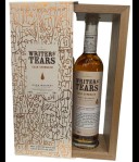 Writer's Tears Cask Strength 2021 Limited Edition