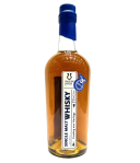 Wagging Finger Single Malt Whisky Editie 3