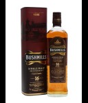 Bushmills 16 years