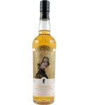 Compass Box Hedonism 2024