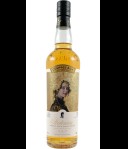 Compass Box Hedonism 2024
