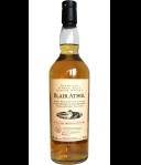 Blair Athol Distillery Exclusive Bottling