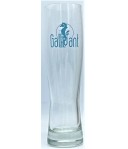 Glas Gallivant Bierglas 30cl, bij slijterij ’t Bockje in Bathmen