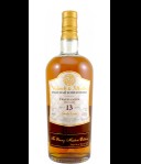 Valinch & Mallet Craigellachie 13 Years Old