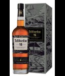 Tullibardine 15 Years