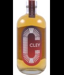 Cley Whisky 5 Years Old Secret Isle of Mull