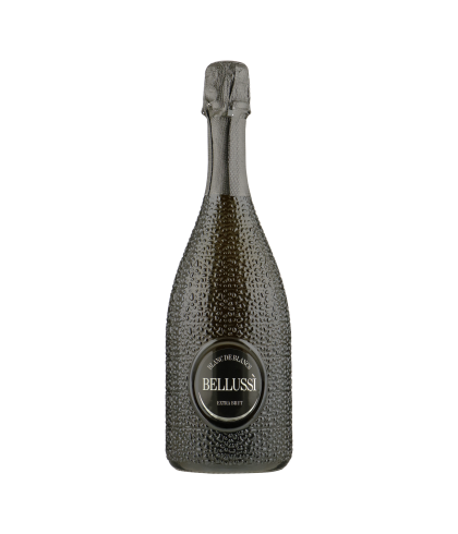 Bellussi Blanc de Blancs Extra Brut