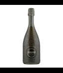 Bellussi Blanc de Blancs Extra Brut