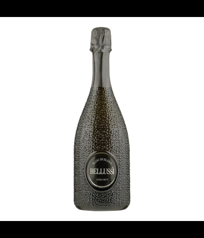 Bellussi Blanc de Blancs Extra Brut