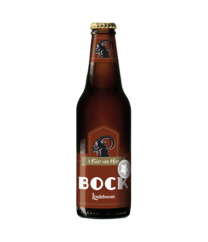 Lindeboom Bockbier