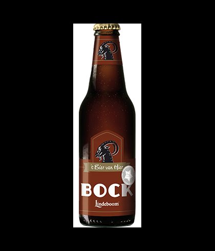 Lindeboom Bockbier