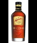 Matusalem rum Gran Reserva 23Y