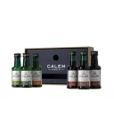 Calem Fine Collection 6 Gifts