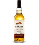 Dram Mor Glenallachie 8 Years Old 2016 #210