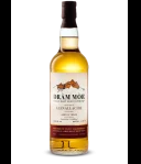 Dram Mor Glenallachie 8 Years Old 2016 #210