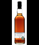 Adelphi Selection Benrinnes 2026 14Y