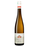 Domaine René Muré Pinot Blanc Les Iris