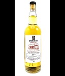 Springbank Handfilled Distillery Exclusive 24 57,7%