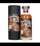 Signatory Old School 45 Years Old Single Malt Whisky
