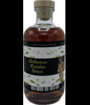 Battumse Kruiden Likeur