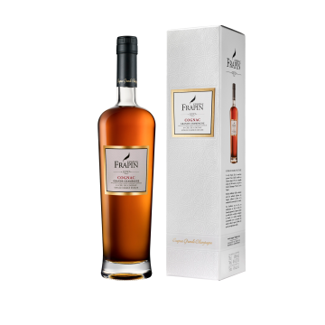 Frapin Cognac 1270