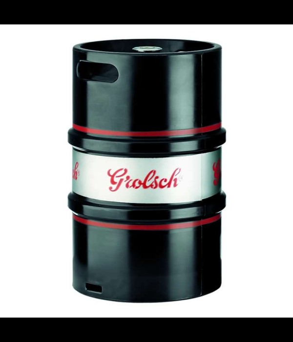 GROLSCH Pils fust 50 Liter bij t Bockje in Bathmen
