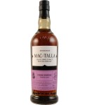 Mac-Talla Fèis Ìle 2023 Limited Edition