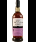 Mac-Talla Fèis Ìle 2023 Limited Edition