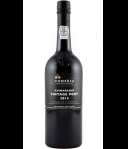 Fonseca Guimaraens Vintage 2015