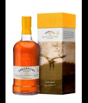 Tobermory 26 Years Old Cask Finish Expression 4