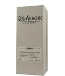 Glenallachie 2008 Moscatel Cask 414 13 Years old